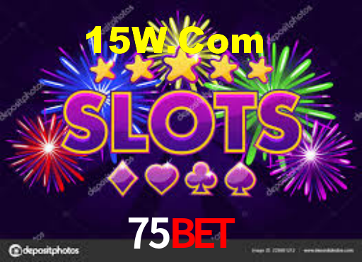 75Bet Com Login