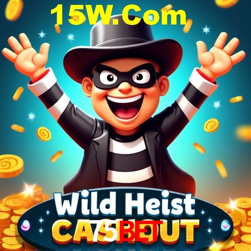 Secure Login 75Bet
