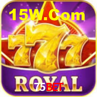 75Bet