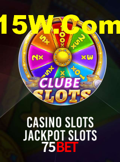 75Bet App