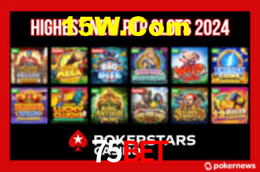 75Bet App