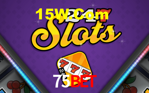 75Bet,75Bet App