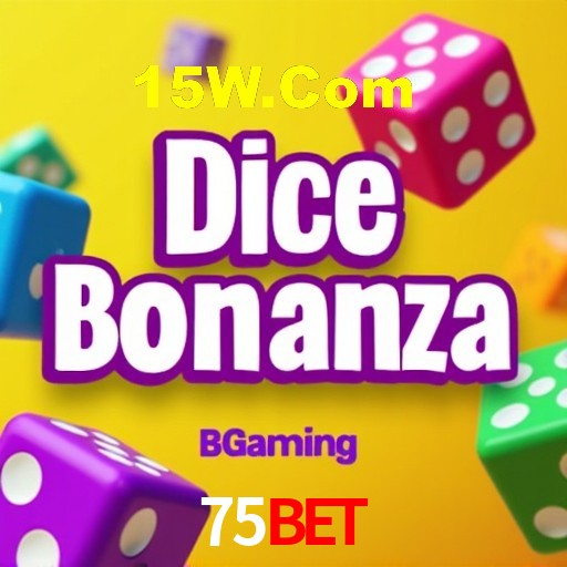 Mesa de Blackjack 75Bet
