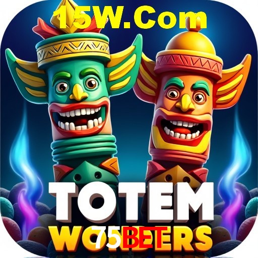 Jogos Exclusivos 75Bet