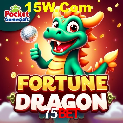 Quick Registration 75Bet