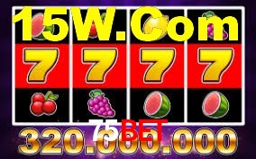 Tournaments 75Bet