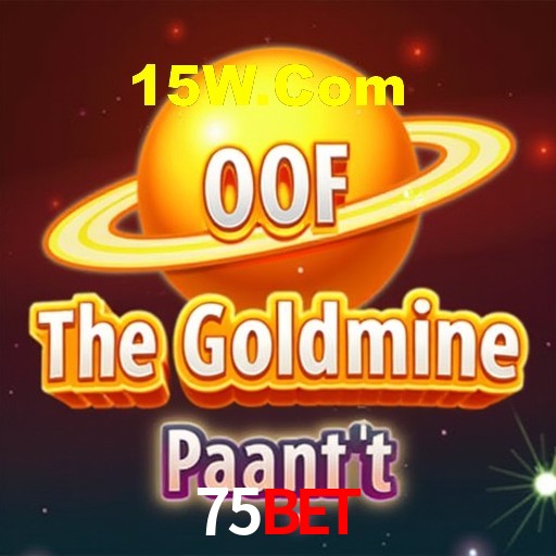 Jogo Spaceman 75Bet