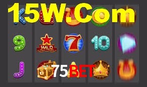 Programa VIP 75Bet