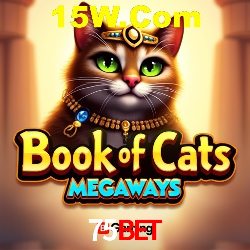 A Revolução dos Aplicativos de Jogos no 75Bet