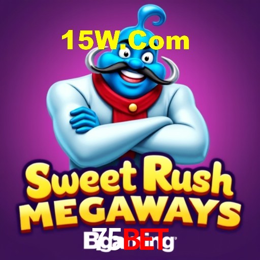 Casino Ao Vivo 75Bet