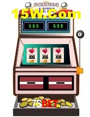 Estatísticas 75Bet