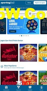 Welcome Bonus 75Bet