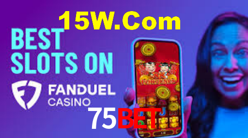 75Bet: Jogue Crash e Experimente Alta Recompensa Instantânea