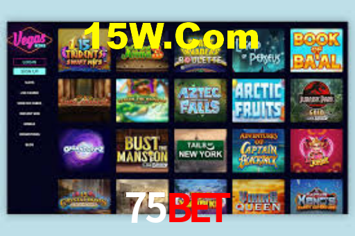 75Bet
