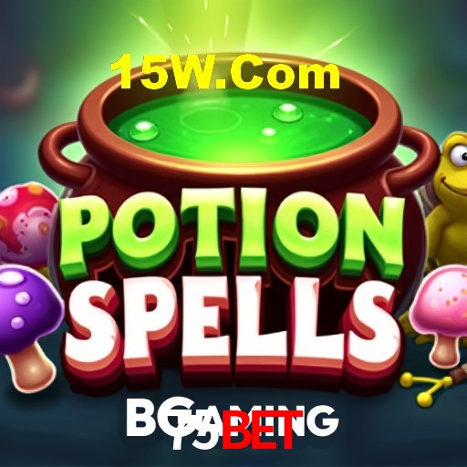 Jogo Aviator 75Bet