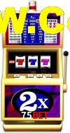 Spaceman Game 75Bet