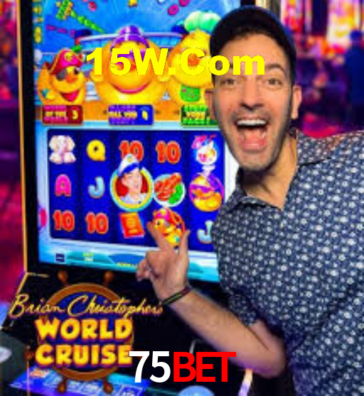 75Bet,75Bet App