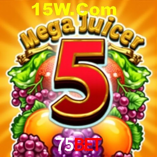Weekend Specials 75Bet