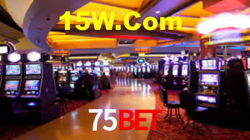 75Bet App