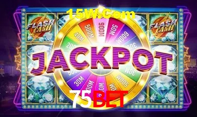 Tecnologia da Plataforma 75Bet
