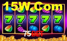 75Bet,75Bet App