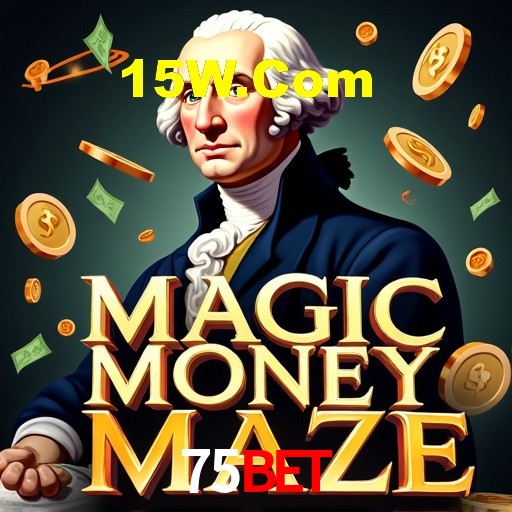 Estratégias Crash Games 75Bet