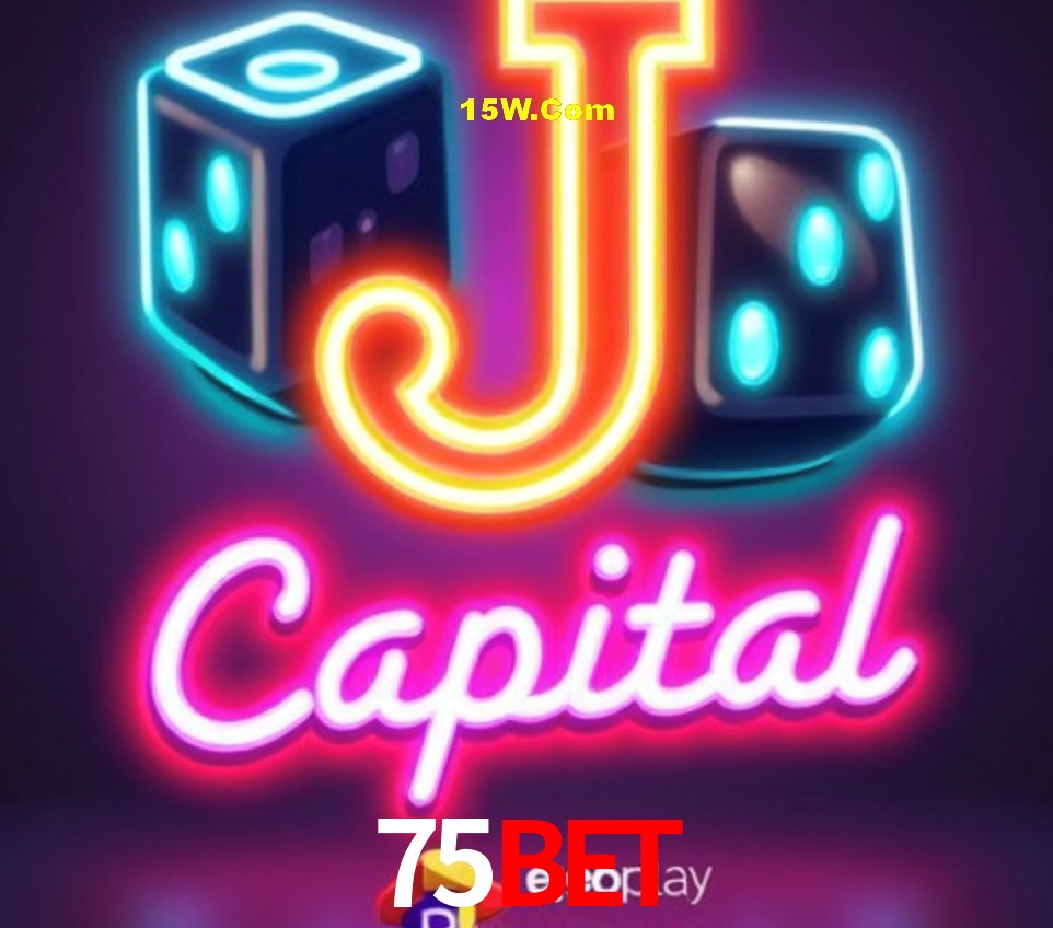 Estatísticas Esportivas 75Bet