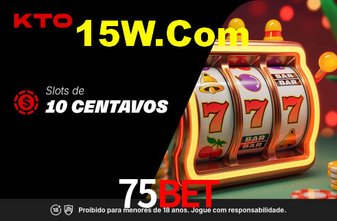 Download rápido e seguro na 75Bet