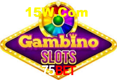75Bet