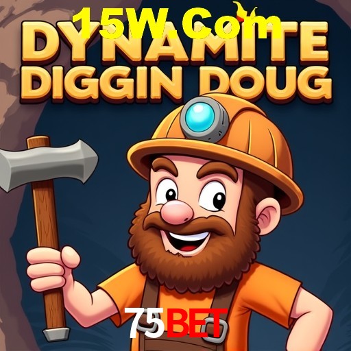 Descubra a Magia dos Jogos de Arcade no 75Bet