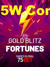 Crash Games Statistics 75Bet