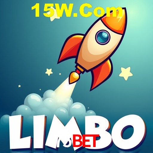 Desvendando o Mundo dos Jogos Virtuais na 75Bet