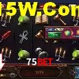 Benefícios da Conta 75Bet