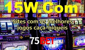 75Bet
