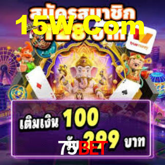 75Bet Com Login