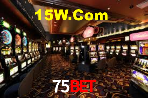 75Bet