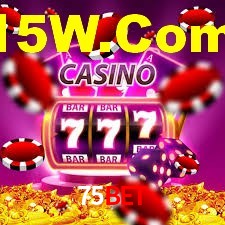 75Bet