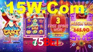 75Bet,75Bet App