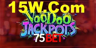 Daily Bonuses 75Bet