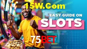 Football Betting 75Bet