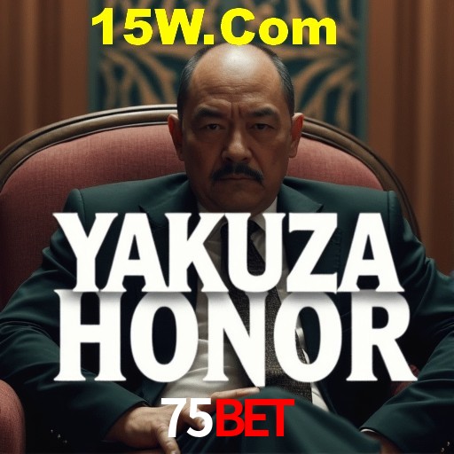 75Bet,75Bet App