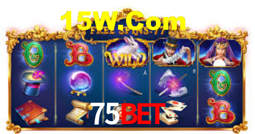 75Bet