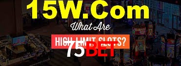 Instant EasyPaisa 75Bet