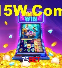 75Bet