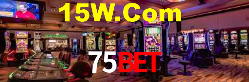 75Bet App