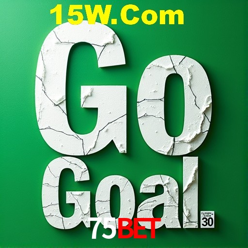 Seasonal Promotions 75Bet