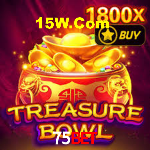 75Bet,75Bet App