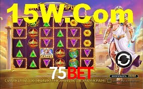 75Bet