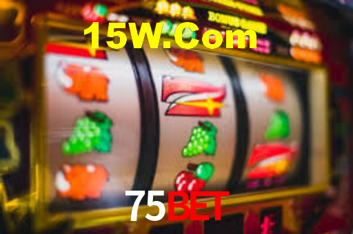 75Bet,75Bet App
