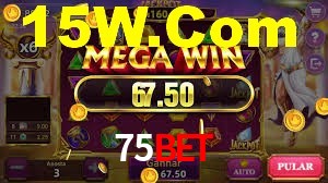 Crash Games Strategies 75Bet